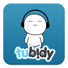 Ele simplesmente fará o que promete fazer: Tubidy Mp3 Music Download For Android Apk Download