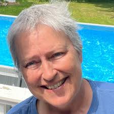 About to depart 😁 Wonder how many will make the effort this year ?? See  you all the weekend at the Gathering