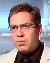 Annual Purim Carnival Fun March 20th