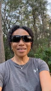 Journey to Magnificent Walk: Amazing Grace