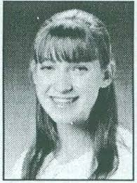 Focus EMU, February 10, 2004