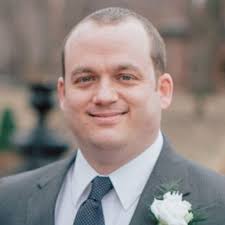 Matthew Rhoades Obituary November 1, 2022