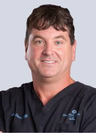 Our Team Valdosta GA