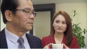 Cũng chưa có một bộ phim truyền hình nào thu hút sự quan tâm bàn. Vá» Nha Ä'i Con Táº­p 4 Anh ThÆ° Báº£o Thanh Bá»‹ Sáº¿p Gáº¡ Tinh Kháº£i Trá»ng Hung Trá»™m Tiá»n Vá»£ Ä'i Ä'anh Báº¡c Vtv Vn
