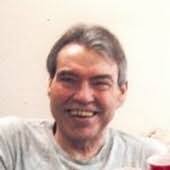 Obituary information for Randall Boyd