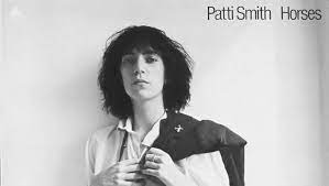 This is a recurring series in which we ask our unimaginably young interns to review classic albums. Listening To Patti Smith S Horses Song By Song