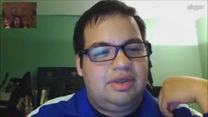 Pokemon States 2015 Michael Dones Top 8 Yveltal/Crobat Decklist and  Interview!