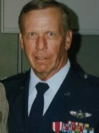 Obituary of Michael Terrance Rooney