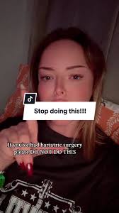 Ted Talk by Maxine The Dog