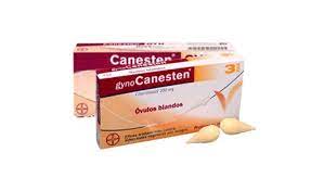 El médico evaluará el beneficio de la utilización del medicamento frente a los posibles riesgos. Gine Canesten Ovulos Para La Candidiasis Sirve Para El Embarazo