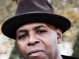 Jerome Lee Obituary (1967