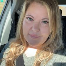 Fentanyl Awareness and Support in the Texas Panhandle