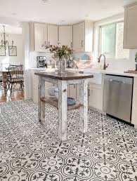 4.3 out of 5 stars 2,186. Kitchen Tile Update Grout Cleaning Hacks Sarah Joy
