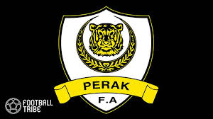 Stay up to date with liga super malaysia score tables for the 2021 season. Durakovic Leaves Bos Gaurus Post Football Tribe Asia