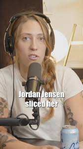 To whom it may concern I recorded a solo episode