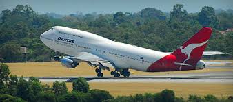 La torre di controllo ha emanato lo stato di incidente facendo attivare le procedure previste dal lo scenario dell'esercitazione prevedeva un aereo in fase di atterraggio che subiva un incidente. Perche Si Dice Che Qantas Non Casca Mai Il Post