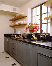 top simple kitchen design images small