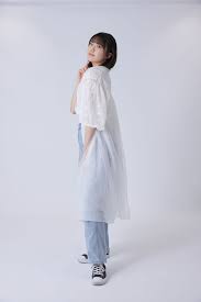 アットプロダクション