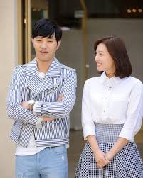 Name:running man ep 249 720p subbed comments about this torrent, including links to subtitle, samples, screenshots, or any other relevant information, watch running man ep 249 720p subbed. Sbs Running Man ëŸ°ë‹ë§¨ On Twitter 160425 ëŸ°ë‹ë§¨ Running Man Ep 297 Filming Goowon Couple Reacting The Famous Dots Scene