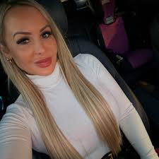 Sometimes God takes you