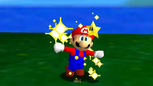 How do you unlock the cap boxes in super mario 64? Super Mario 3d All Stars How To Find All 120 Stars In Super Mario 64 Imore