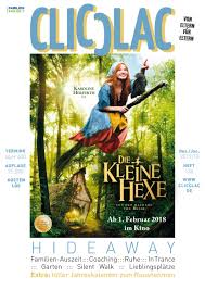 Check spelling or type a new query. Clicclac Dez 2017 Jan 2018 By Clicclac Stadtmagazin Fur Familien Issuu