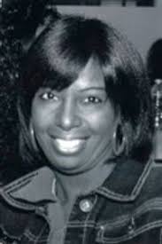 Earnestine Fuller Obituary in Phenix City at Taylor Funeral Home, Inc