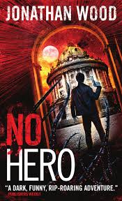 Choice one of 500.000+ free books in our online reader and read text, epub and fb2 files directly on the page you are browsing. Read Free No Hero Online Book In English All Chapters No Download