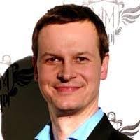 Brian Lysak's Instagram, Twitter & Facebook