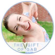 Parker, better known as gift of gab of the bay area rap duo blackalicious, has died at the age of 50, according to his label and crew, quannum projects in a press release. The Gift Of Gab Teaching Resources Teachers Pay Teachers