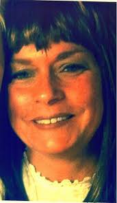 Obituary information for Rachel Anne Cohen