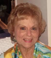 Gloria Carabillo Obituary