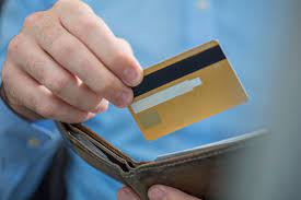 These credit card programs are issued and administered by bank of america, n.a. The Best Credit Cards For Building Credit Of 2021