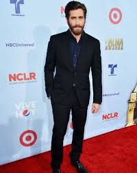 Black And Blue Movie Premiere The Week In Style 09 21 12 Men Shirt Style Black Suit Blue Shirt Black Suit Men