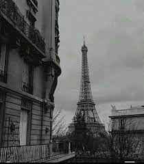 ك وكب التنس قات ت جي ني background eiffel tower flash photography