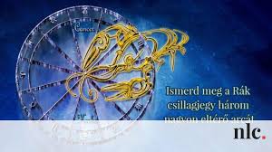 People who are born under the astrological sign of cancer are known to be very caring and passionate with their lovers, family, and friends. The 3 Types Of Cancer Zodiac Are Very Different