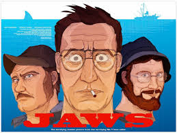 Smile You Son Of A Bitch