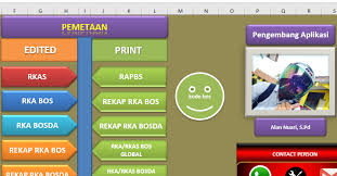 We did not find results for: Ops Legok Aplikasi Rencana Anggaran Kegiatan Dan Anggaran Sekolah Rkas Tahun 2019