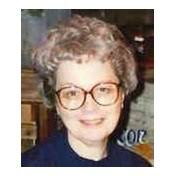 Search Mary Robb Obituaries and Funeral Services