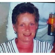 Death notices and funeral announcements from Grimsby and Scunthorpe  Telegraph this week