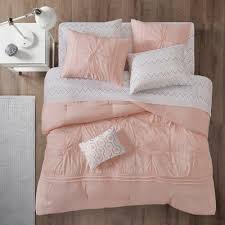 It's possible you'll found one other twin size bed sets for girls higher design concepts. Twin Teen Bedding Target