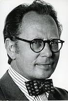 The Economist's G. Elliott Morris Joins ABC News to Run FiveThirtyEight  Following Nate Silver Exit