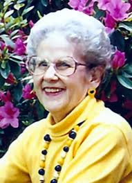 Inez Douglas Obituary