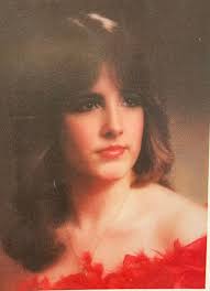 Lets have fun...although the year is not quite over year...post one of your  favorite shot(s) from 2018!! Ill start..pic in comments..