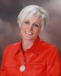 Watson Realty Corp. St. Johns