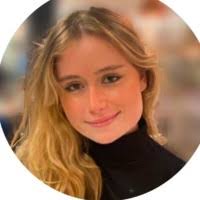 10+ "Ana Navascués" profiles