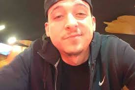 Fundraiser for James Holt by Brittany Zins : In Loving Memory Of Alec  Raeshawn