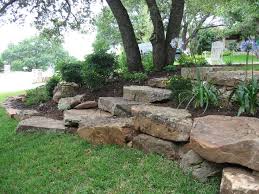 But if used correctly, they can make also, did you know that boulders heat up as the temperature increases? Landscaping Ideas Boulders Make Home Landscaping
