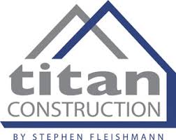 We use only the best subcontractors for each trade involved in building a home. Titan Construction My New Orleans