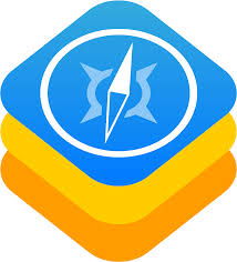 Webview icons png, svg, eps, ico, icns and icon fonts are available. Wkwebview